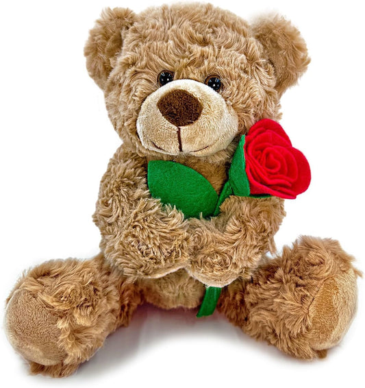 Lovely Teddy Bear