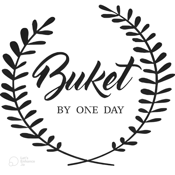 BUKET by ONE DAY