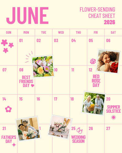 Calendar: Subscribe to reminders and book dates